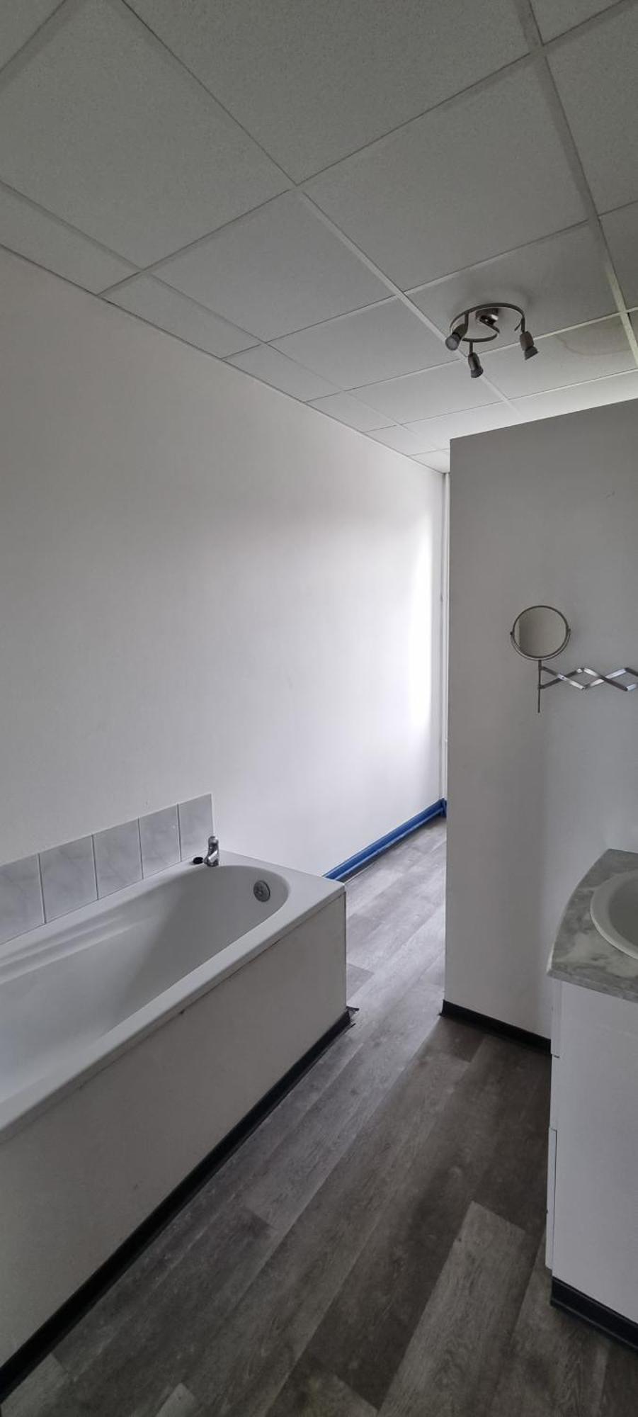 Auberge De Jeunesse - Hi Verdun Bagian luar foto