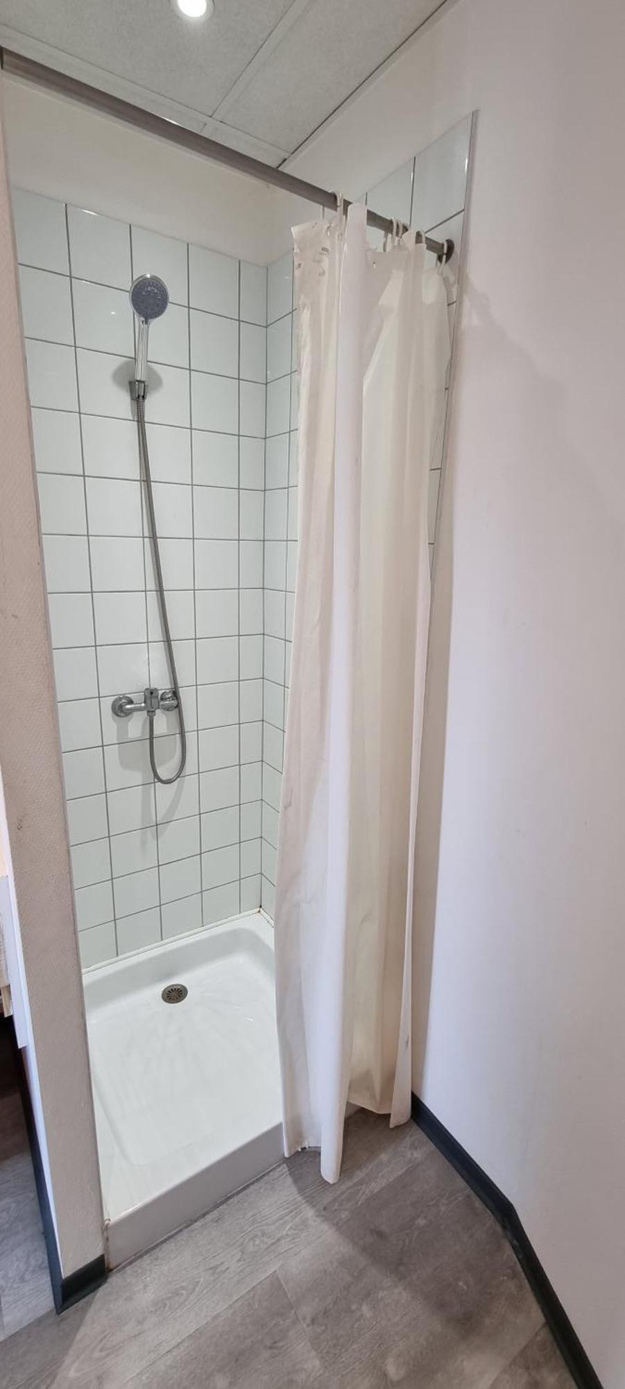 Auberge De Jeunesse - Hi Verdun Bagian luar foto