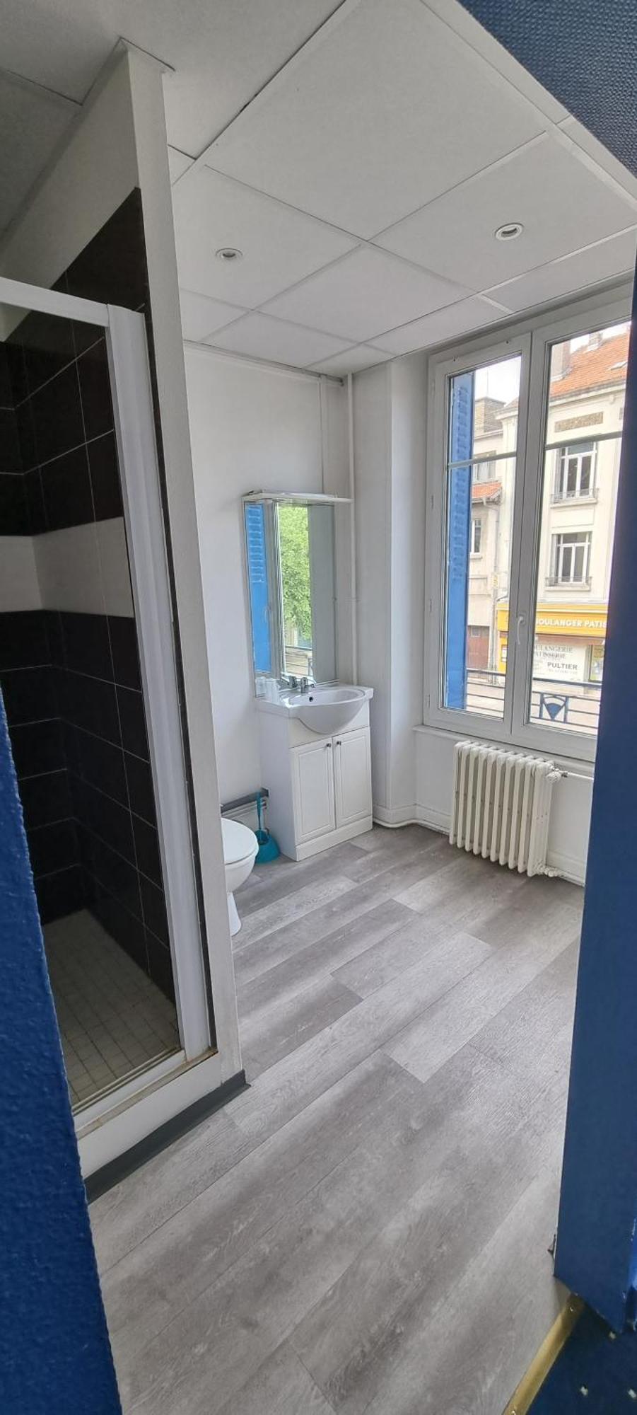 Auberge De Jeunesse - Hi Verdun Bagian luar foto
