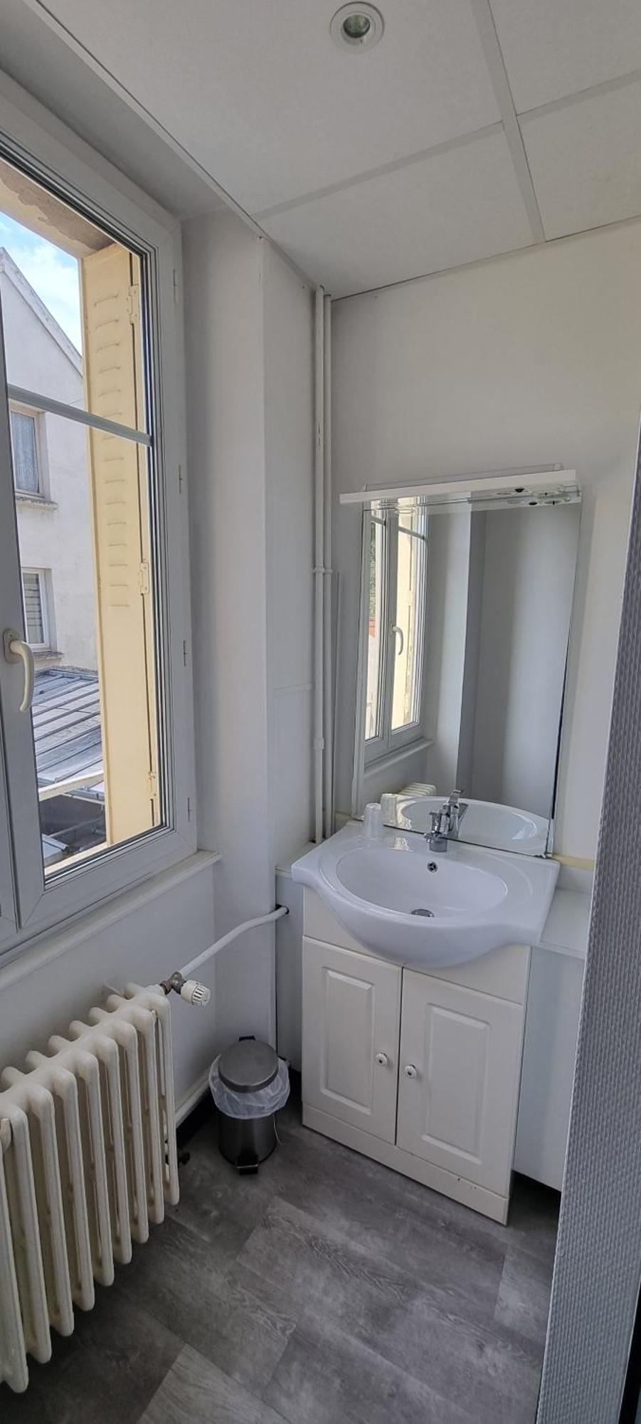 Auberge De Jeunesse - Hi Verdun Bagian luar foto
